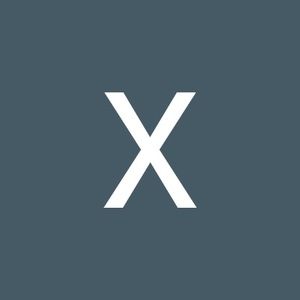 Meet your Posher, Xuan